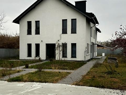 будинок за адресою Богдана Хмельницького вул., 11