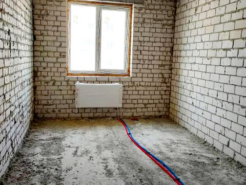 квартира за адресою Полтавський Шлях вул., 184а, к. 18