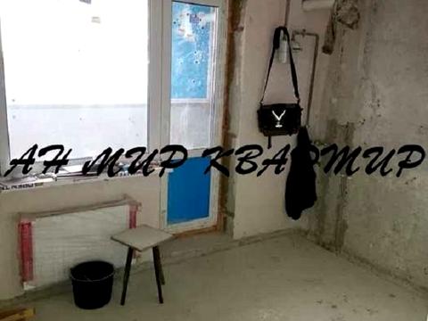 квартира за адресою Сергія Параджанова вул., 100