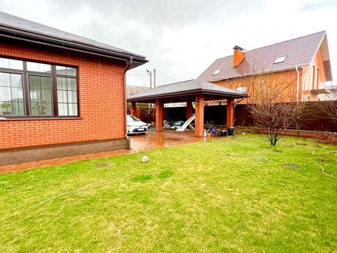 будинок за адресою Перемоги, 12