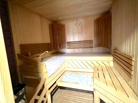 будинок за адресою Перемоги, 12