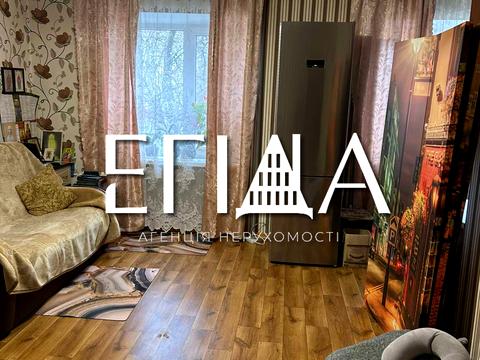 квартира за адресою Миру вул., 17