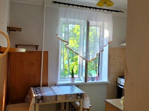 квартира за адресою Миколи Руденка бульв. (Кольцова), 5-В