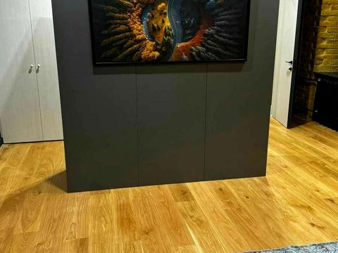 квартира за адресою Січових Стрільців вул. (Артема), 77