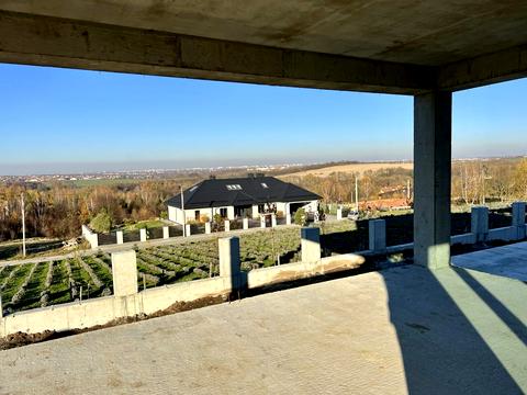 будинок за адресою Ковирівська, 1