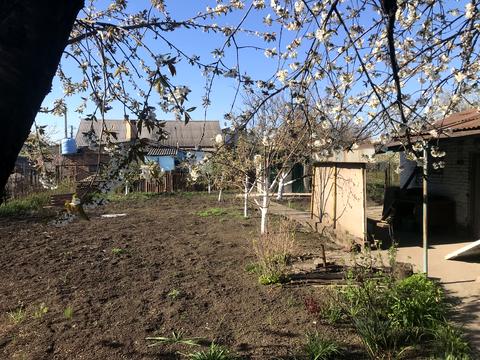 будинок за адресою Євгенія Саєнка вул., 75