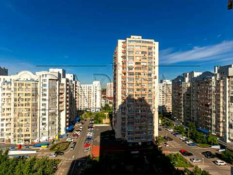 квартира по адресу Юлии Здановской ул. (Ломоносова), 85