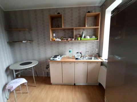 будинок за адресою Січових стрільців вул., 27