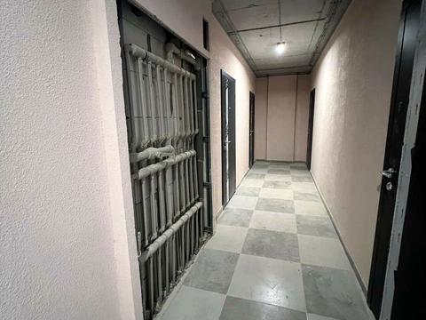 квартира за адресою Академіка Заболотного вул., 55а