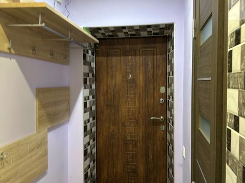 квартира по адресу Князей Кориатовичей ул., 143