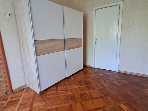 квартира по адресу Николая Василенко ул., 9