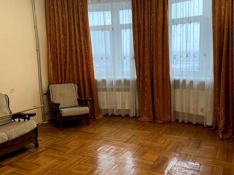 квартира по адресу Славянская ул., 10