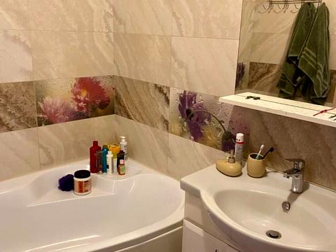 квартира за адресою Авіаконструктора Ігоря Сікорського вул. (Танкова), 4-Б