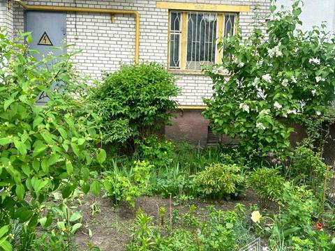 коммерческая по адресу Евгения Харченко ул. (Ленина), 61