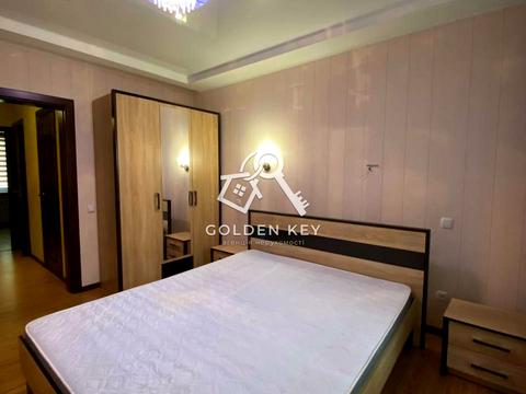 квартира за адресою пр-т. Миру, 26