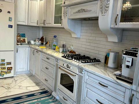 квартира за адресою Винна Гора вул., 7