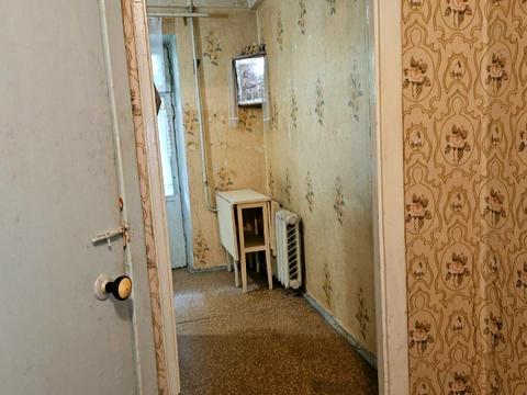 квартира за адресою Лісовий просп., 15-А