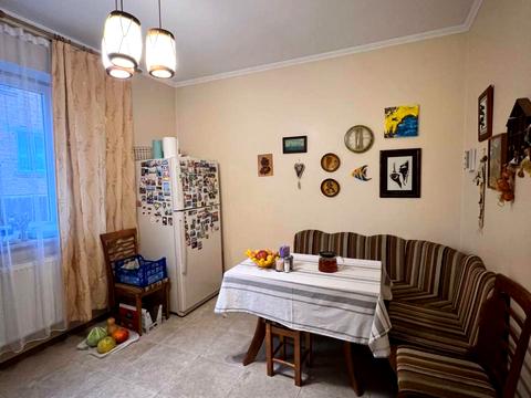 дом по адресу Лесі Українки, 16