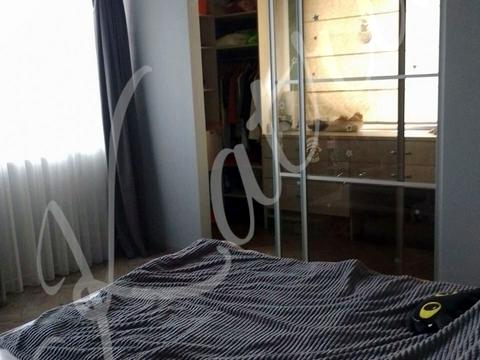 будинок за адресою Обухівський провулок