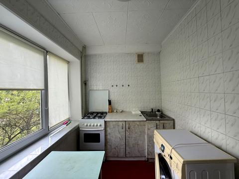 квартира за адресою Ірини Бекешкіної вул. (Генерала Карбишева), 10