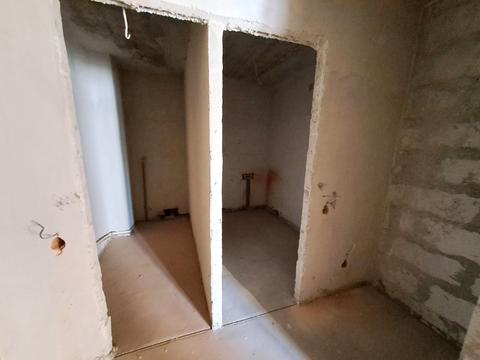 квартира по адресу Степана Бандеры просп., 83-Б