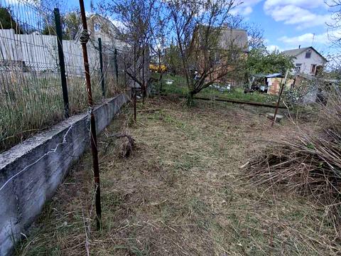 будинок за адресою с. Братське, верхня