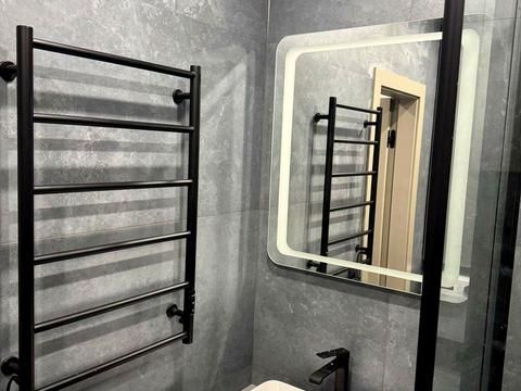 квартира за адресою Ірпінь, Університетська вул., 1л