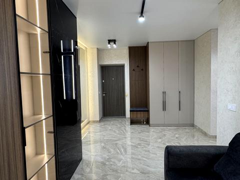квартира за адресою Тараса Шевченка вул., 115