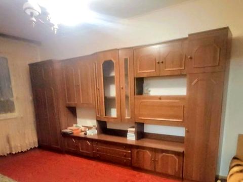 квартира по адресу Червоной Калины просп. (Владимира Маяковского), 62-А