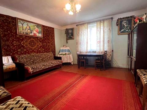 будинок за адресою Річна, 68