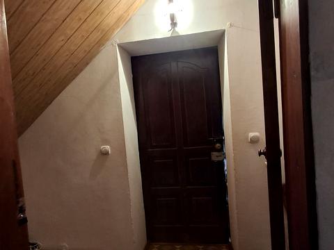 будинок за адресою Гагарина, 20