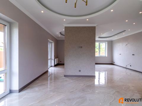 дом по адресу Олеся Гончара ул., 13