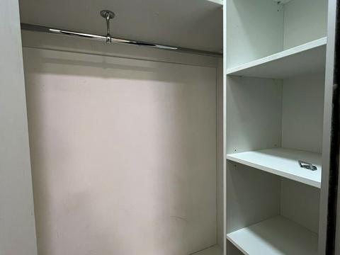 квартира за адресою Генерала Шаповала вул. (Механізаторів), 20