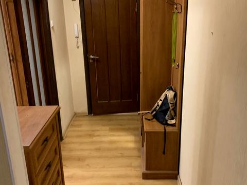 квартира за адресою Европейськая, 9