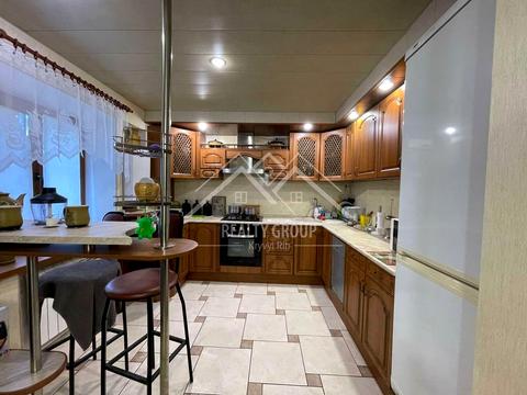 квартира за адресою Романа Шухевича вул. (Мусоргського), 27