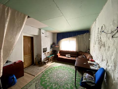 будинок за адресою провулок Миру, 8а
