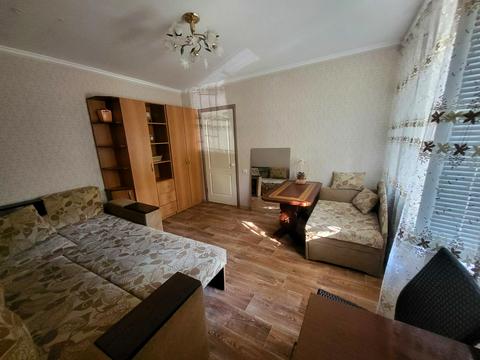 квартира за адресою Євгенія Логінова вул. (Крилова), 48