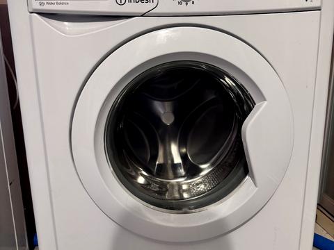 квартира за адресою Князя Володимира Мономаха вул. (Отто Шмідта), 22