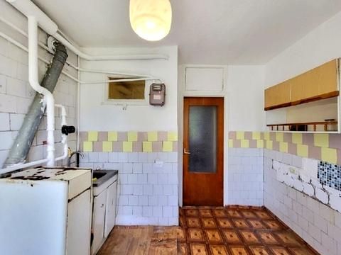 квартира по адресу с. Уланов, Соборна, 46