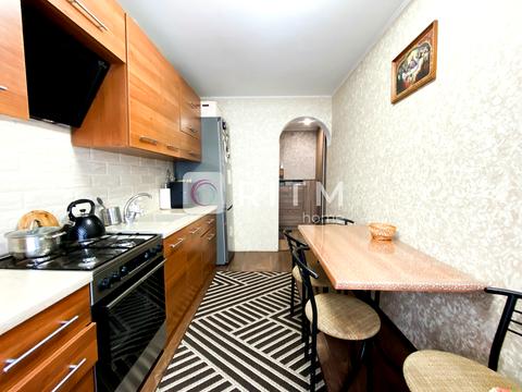 квартира за адресою Соборності просп., 25б