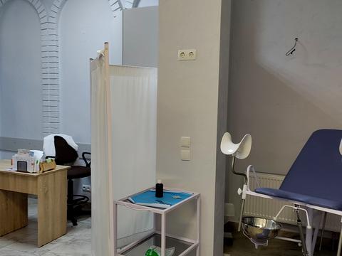 квартира по адресу Красные Ряды ул., 14
