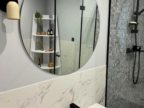 квартира за адресою Університетська вул., 3/4