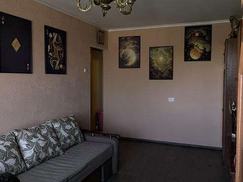 квартира по адресу Андрея Первозванного ул. (Стахурського), 50