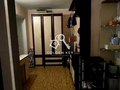 квартира за адресою Федора Караманиць вул. (Ватутіна), 80
