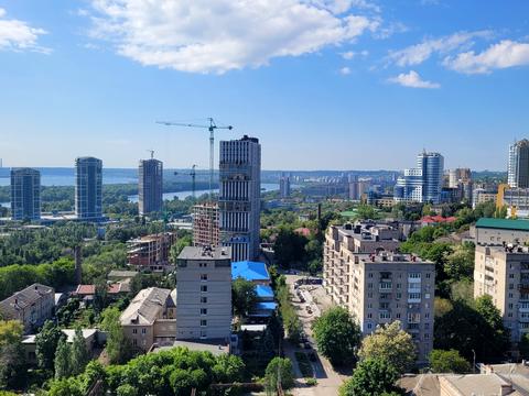 квартира за адресою Івана Акінфієва вул. (Фучика), 23