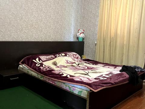 дом по адресу Пограничная ул.