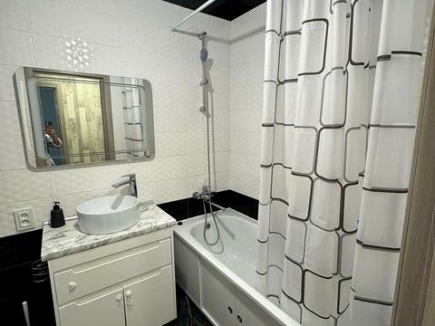 квартира за адресою Перлинна вул., 8
