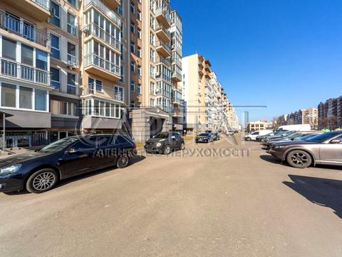 коммерческая по адресу Метрологическая ул., 58