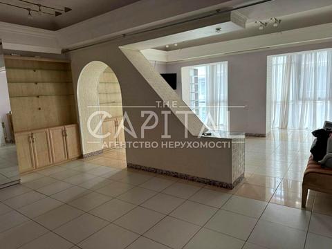 коммерческая по адресу Владимира Ивасюка просп. (Героїв Сталінграду), 12
