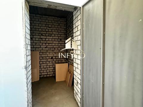 квартира по адресу Гоголя ул., 261